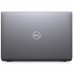 Ноутбук DELL Latitude 9510 Core i7 10810U/16Gb/SSD1Tb/15.6