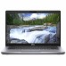 Ноутбук DELL Latitude 9510 Core i7 10810U/16Gb/SSD1Tb/15.6