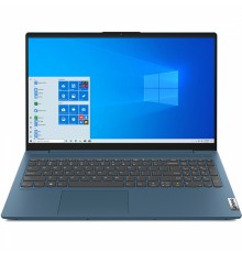 Ноутбук Lenovo IP3 15ARE05 Ryzen 5 4500U/8Gb/SSD256Gb/RX Vega 6/15.6