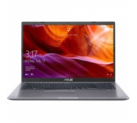 Ноутбук ASUS D509DA-BQ623 Ryzen 5 3500U/8Gb/SSD512Gb/RX Vega 8/15.6