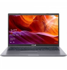 Ноутбук ASUS D509DA-BQ623 Ryzen 5 3500U/8Gb/SSD512Gb/RX Vega 8/15.6