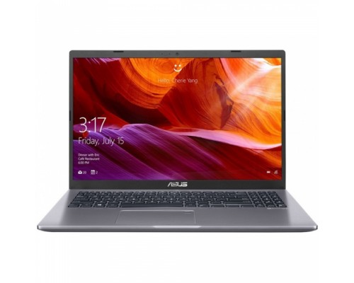 Ноутбук ASUS D509DA-BQ623 Ryzen 5 3500U/8Gb/SSD512Gb/RX Vega 8/15.6