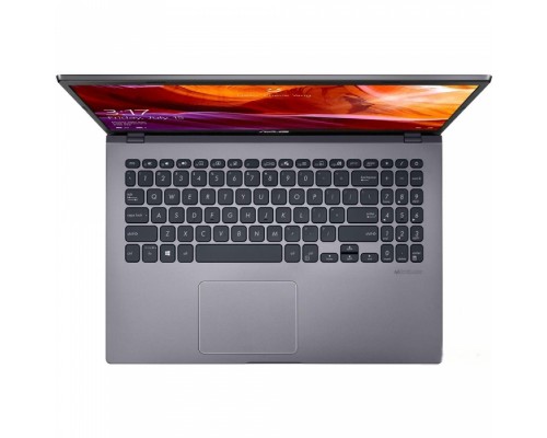 Ноутбук ASUS D509DA-BQ623 Ryzen 5 3500U/8Gb/SSD512Gb/RX Vega 8/15.6