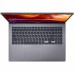 Ноутбук ASUS D509DA-BQ623 Ryzen 5 3500U/8Gb/SSD512Gb/RX Vega 8/15.6