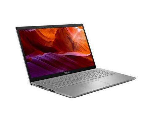 Ноутбук ASUS D509DA-BQ623 Ryzen 5 3500U/8Gb/SSD512Gb/RX Vega 8/15.6