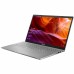 Ноутбук ASUS D509DA-BQ623 Ryzen 5 3500U/8Gb/SSD512Gb/RX Vega 8/15.6