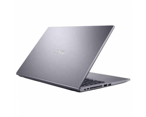 Ноутбук ASUS D509DA-BQ623 Ryzen 5 3500U/8Gb/SSD512Gb/RX Vega 8/15.6