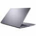 Ноутбук ASUS D509DA-BQ623 Ryzen 5 3500U/8Gb/SSD512Gb/RX Vega 8/15.6