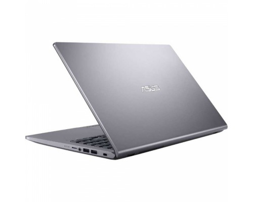 Ноутбук ASUS D509DA-BQ623 Ryzen 5 3500U/8Gb/SSD512Gb/RX Vega 8/15.6