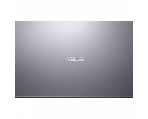 Ноутбук ASUS D509DA-BQ623 Ryzen 5 3500U/8Gb/SSD512Gb/RX Vega 8/15.6