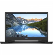 Ноутбук DELL Vostro 3401 Core i3 1005G1/8Gb/1Tb/14