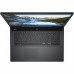 Ноутбук DELL Vostro 3401 Core i3 1005G1/8Gb/1Tb/14