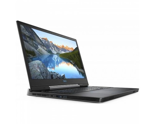 Ноутбук DELL Vostro 3401 Core i3 1005G1/8Gb/1Tb/14