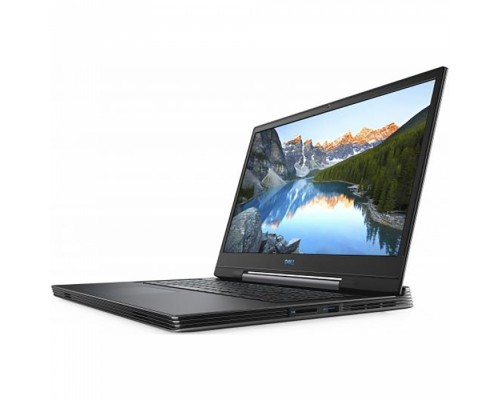 Ноутбук DELL Vostro 3401 Core i3 1005G1/8Gb/1Tb/14