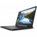 Ноутбук DELL Vostro 3401 Core i3 1005G1/8Gb/1Tb/14