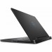 Ноутбук DELL Vostro 3401 Core i3 1005G1/8Gb/1Tb/14