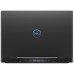 Ноутбук DELL Vostro 3401 Core i3 1005G1/8Gb/1Tb/14