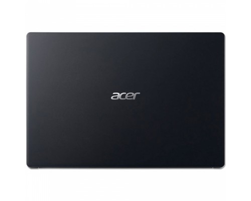 Ноутбук Acer Aspire 3 A315-23-R0RF Ryzen 3 3250U/8Gb/SSD256Gb/15.6