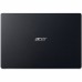 Ноутбук Acer Aspire 3 A315-23-R0RF Ryzen 3 3250U/8Gb/SSD256Gb/15.6