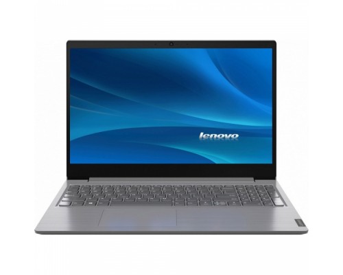 Ноутбук Lenovo V15-ADA Ryzen 5 3500U/8Gb/SSD256Gb/RX Vega 8/15.6