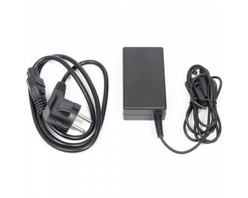 Ноутбук Lenovo V15-ADA Ryzen 5 3500U/8Gb/SSD256Gb/RX Vega 8/15.6