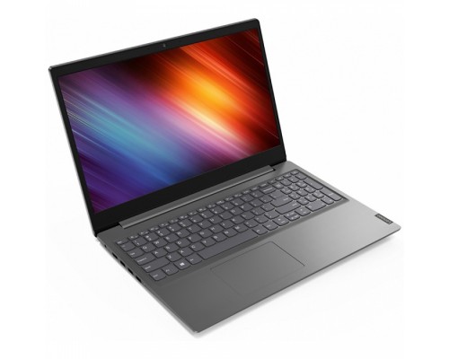 Ноутбук Lenovo V15-ADA Ryzen 5 3500U/8Gb/SSD256Gb/RX Vega 8/15.6