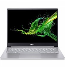 Ультрабук Acer Swift 3 SF313-52G-71SN Core i7 1065G7/16Gb/SSD1Tb/MX 350 2Gb/13.5