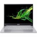 Ультрабук Acer Swift 3 SF313-52G-71SN Core i7 1065G7/16Gb/SSD1Tb/MX 350 2Gb/13.5