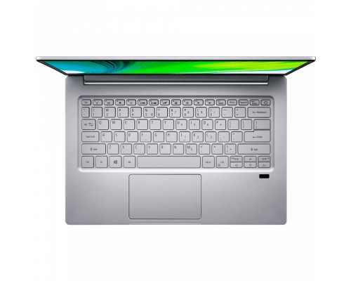 Ультрабук Acer Swift 3 SF313-52G-71SN Core i7 1065G7/16Gb/SSD1Tb/MX 350 2Gb/13.5