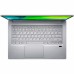 Ультрабук Acer Swift 3 SF313-52G-71SN Core i7 1065G7/16Gb/SSD1Tb/MX 350 2Gb/13.5