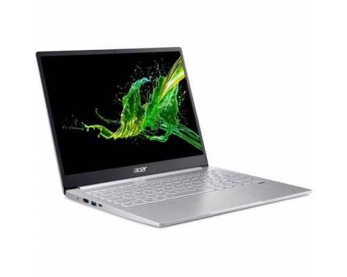 Ультрабук Acer Swift 3 SF313-52G-71SN Core i7 1065G7/16Gb/SSD1Tb/MX 350 2Gb/13.5