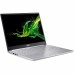 Ультрабук Acer Swift 3 SF313-52G-71SN Core i7 1065G7/16Gb/SSD1Tb/MX 350 2Gb/13.5