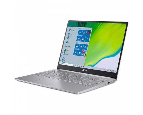 Ультрабук Acer Swift 3 SF313-52G-71SN Core i7 1065G7/16Gb/SSD1Tb/MX 350 2Gb/13.5