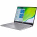 Ультрабук Acer Swift 3 SF313-52G-71SN Core i7 1065G7/16Gb/SSD1Tb/MX 350 2Gb/13.5