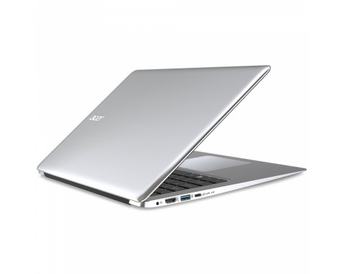 Ультрабук Acer Swift 3 SF313-52G-71SN Core i7 1065G7/16Gb/SSD1Tb/MX 350 2Gb/13.5