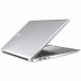 Ультрабук Acer Swift 3 SF313-52G-71SN Core i7 1065G7/16Gb/SSD1Tb/MX 350 2Gb/13.5