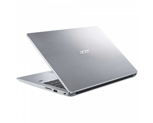 Ультрабук Acer Swift 3 SF313-52G-71SN Core i7 1065G7/16Gb/SSD1Tb/MX 350 2Gb/13.5