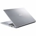 Ультрабук Acer Swift 3 SF313-52G-71SN Core i7 1065G7/16Gb/SSD1Tb/MX 350 2Gb/13.5