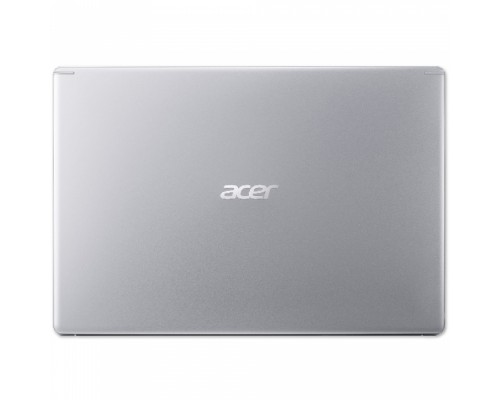 Ультрабук Acer Swift 3 SF313-52G-71SN Core i7 1065G7/16Gb/SSD1Tb/MX 350 2Gb/13.5