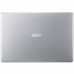 Ультрабук Acer Swift 3 SF313-52G-71SN Core i7 1065G7/16Gb/SSD1Tb/MX 350 2Gb/13.5