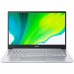 Ультрабук Acer Swift 3 SF314-42-R21V Ryzen 7 4700U/8Gb/SSD512Gb/RX Vega 7/14