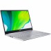 Ультрабук Acer Swift 3 SF314-42-R21V Ryzen 7 4700U/8Gb/SSD512Gb/RX Vega 7/14