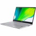Ультрабук Acer Swift 3 SF314-42-R21V Ryzen 7 4700U/8Gb/SSD512Gb/RX Vega 7/14