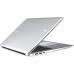 Ультрабук Acer Swift 3 SF314-42-R21V Ryzen 7 4700U/8Gb/SSD512Gb/RX Vega 7/14