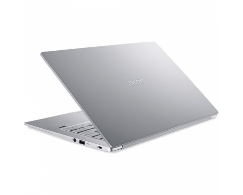 Ультрабук Acer Swift 3 SF314-42-R21V Ryzen 7 4700U/8Gb/SSD512Gb/RX Vega 7/14