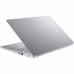 Ультрабук Acer Swift 3 SF314-42-R21V Ryzen 7 4700U/8Gb/SSD512Gb/RX Vega 7/14