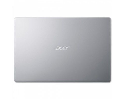 Ультрабук Acer Swift 3 SF314-42-R21V Ryzen 7 4700U/8Gb/SSD512Gb/RX Vega 7/14