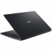 Ноутбук Acer Aspire 3 A315-23G-R6LA Ryzen 3 3250U/8Gb/SSD512Gb/RX 625 2Gb/15.6