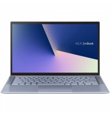 Ноутбук Asus Zenbook UM431DA-AM010T Ryzen 5 3500U/8Gb/SSD256Gb/Vega 8/14