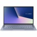 Ноутбук Asus Zenbook UM431DA-AM010T Ryzen 5 3500U/8Gb/SSD256Gb/Vega 8/14